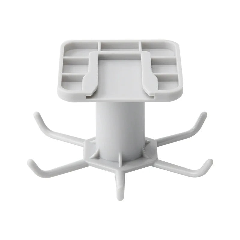 Redskapskrok - Til Kjøkkenet