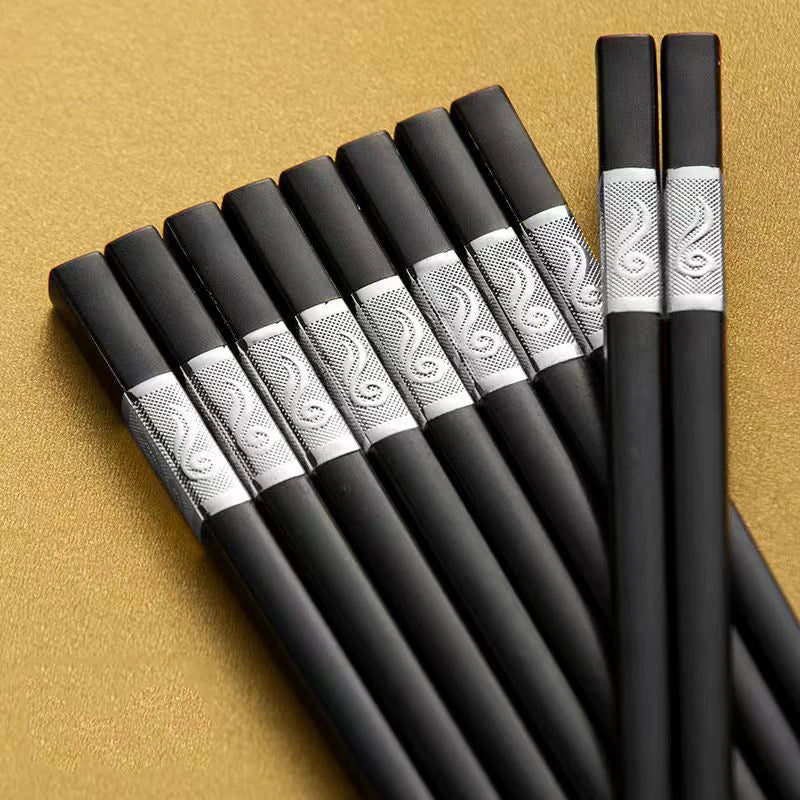 Spisepinner - Til Kjøkkenet