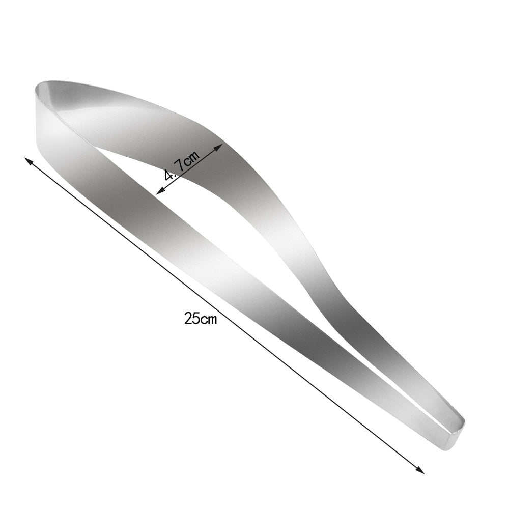 Kakekutter - Til Kjøkkenet