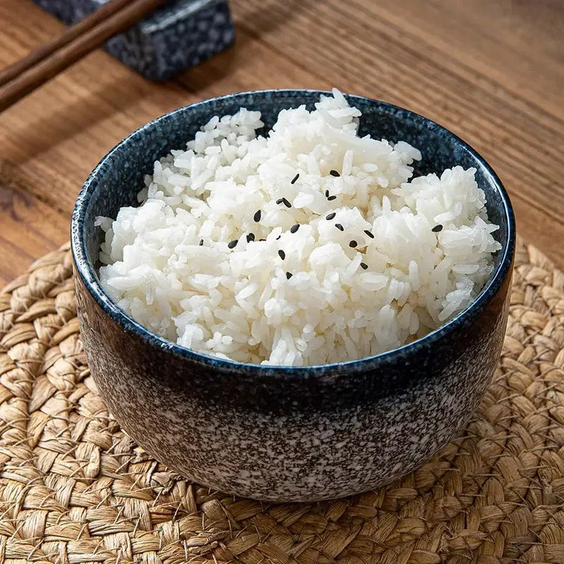 Japansk keramikkbolle for servering - Til Kjøkkenet