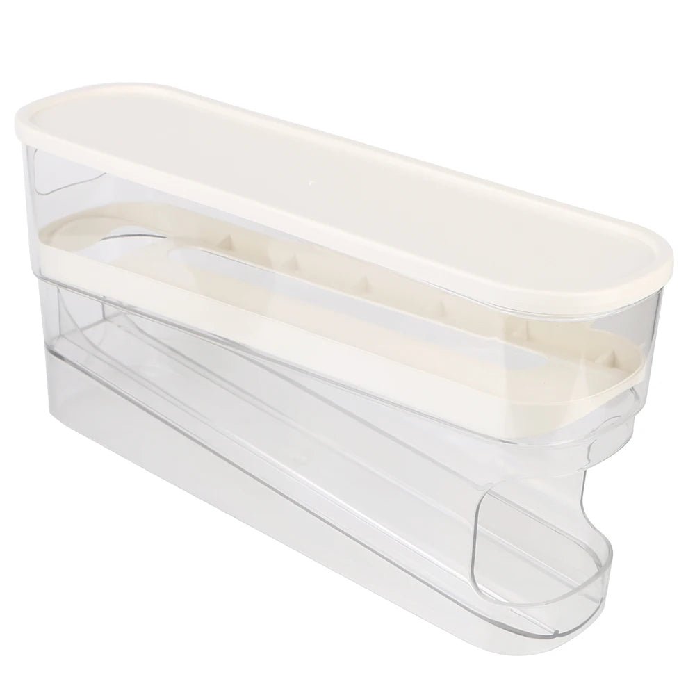 Smart eggbeholder - Til Kjøkkenet