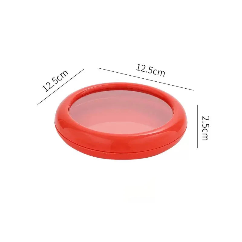 Oppbevaringsboks for frukt og grønnsaker - Til Kjøkkenet