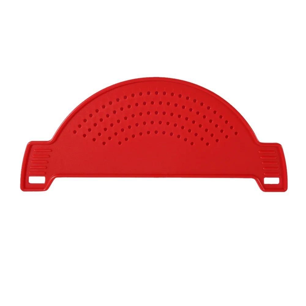 Multifunksjonell sil med håndtak - Til Kjøkkenet