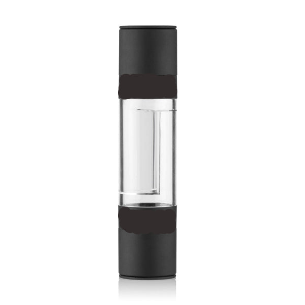 Outlet ubrukt - Krydderkvern for salt og pepper