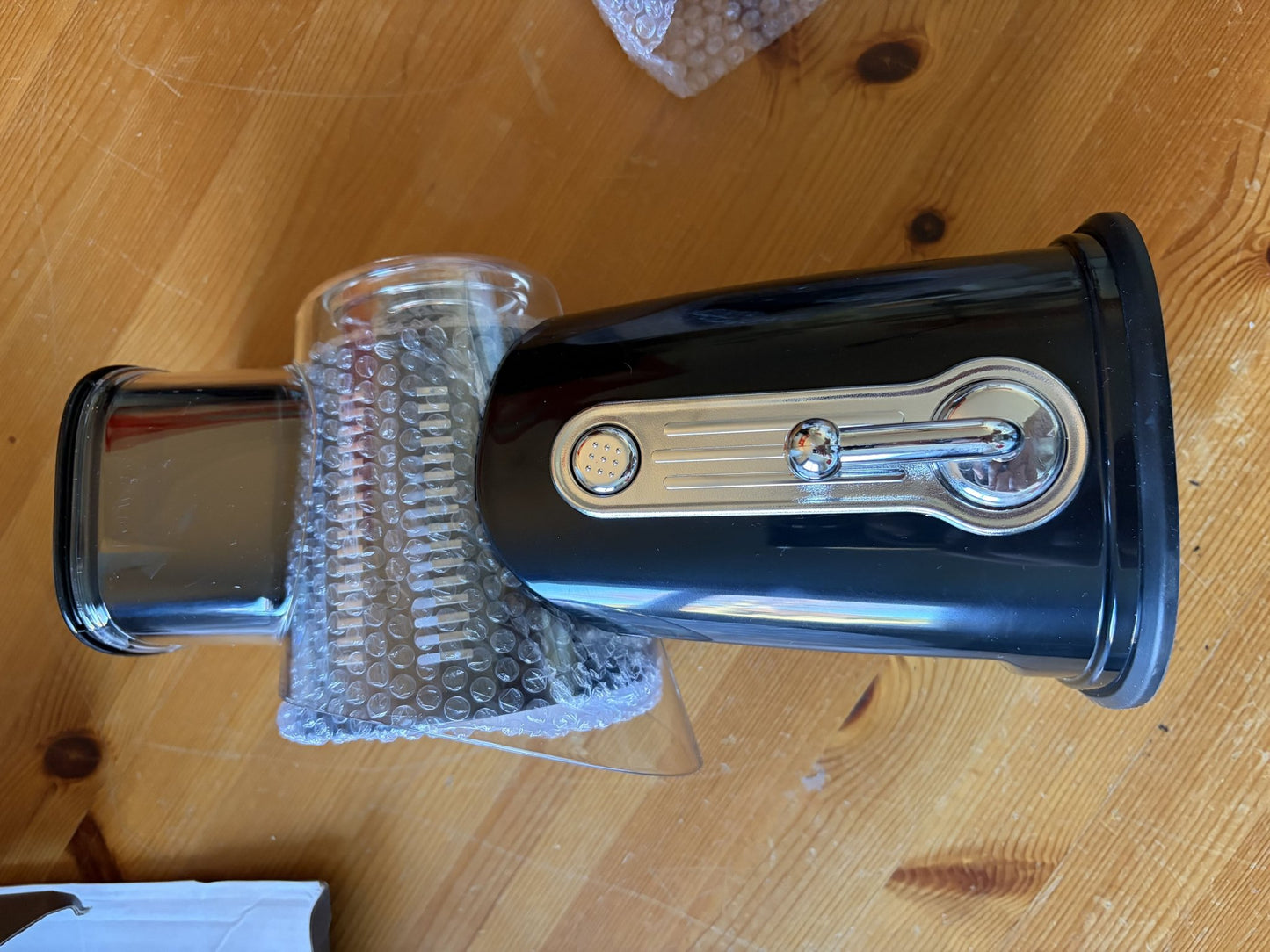 Rivix™ Outlet - Ubrukt - Til Kjøkkenet