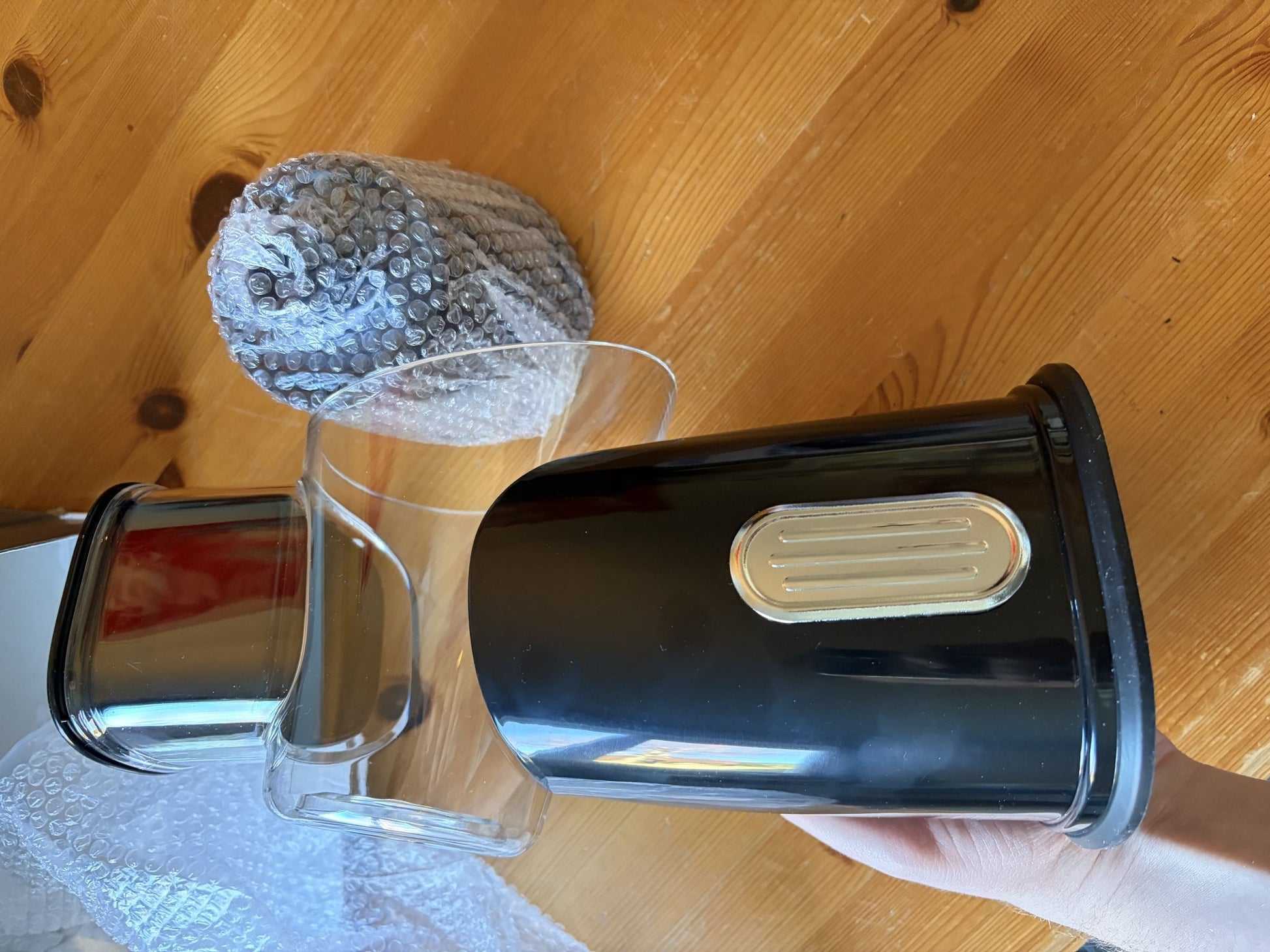 Rivix™ Outlet - Ubrukt - Til Kjøkkenet