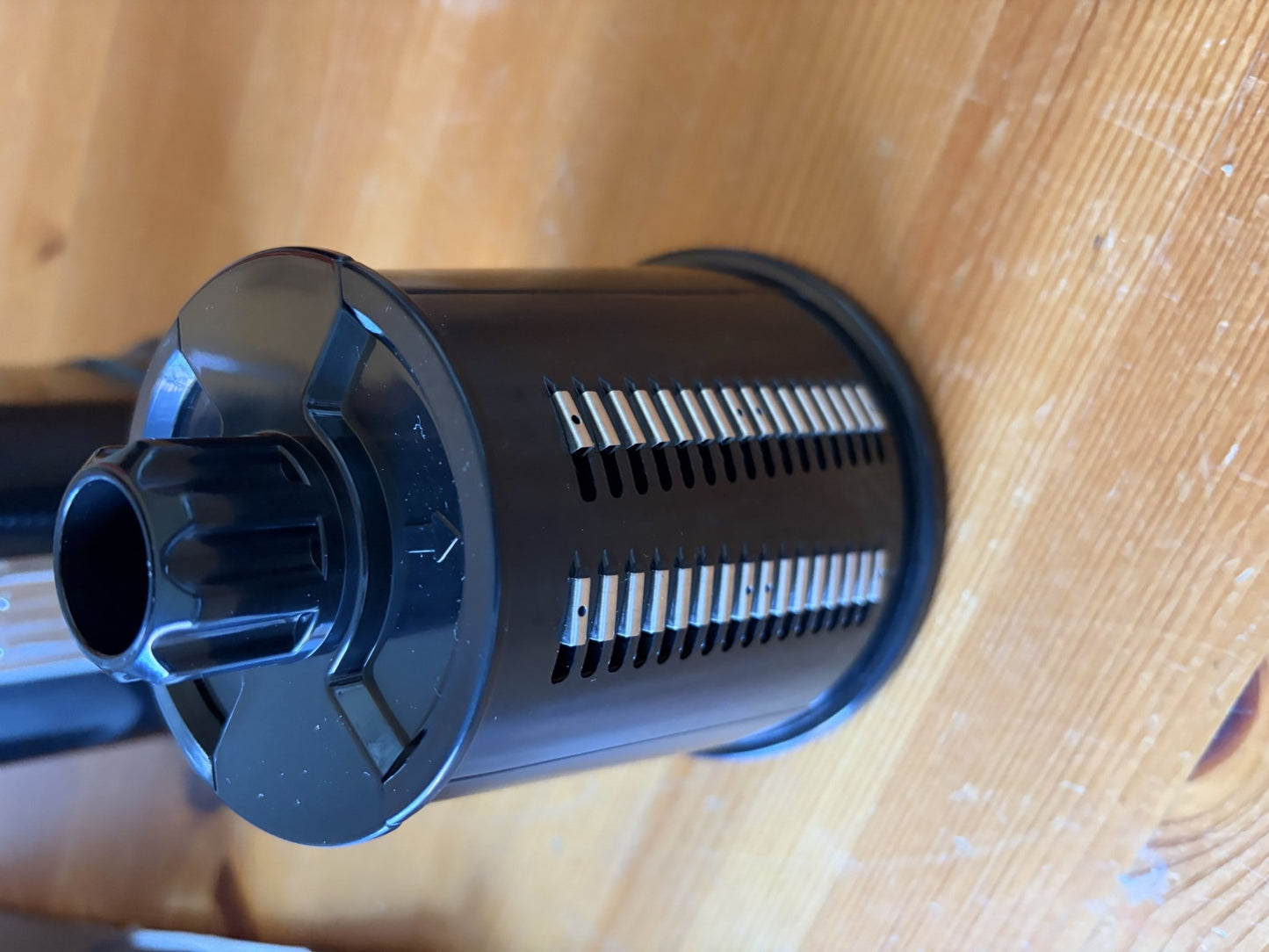 Rivix™ Outlet - Ubrukt - Til Kjøkkenet