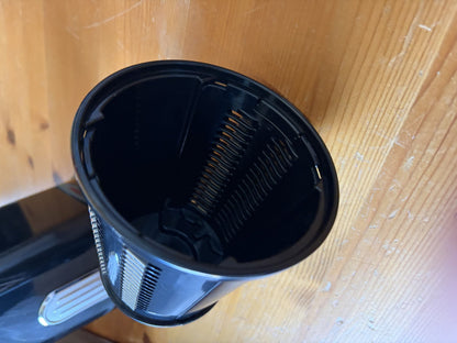 Rivix™ Outlet - Ubrukt - Til Kjøkkenet