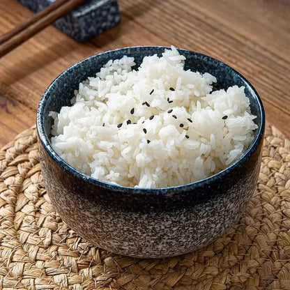 Japansk keramikkbolle for servering - Til Kjøkkenet