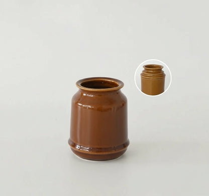 Redskapsholder i keramikk