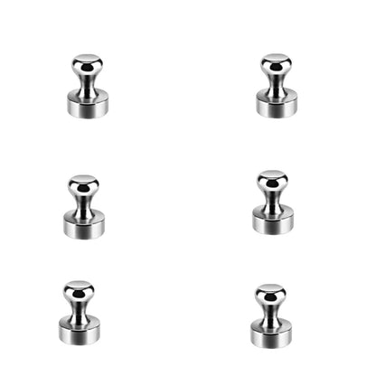 Magneter til kjøleskap - Til Kjøkkenet