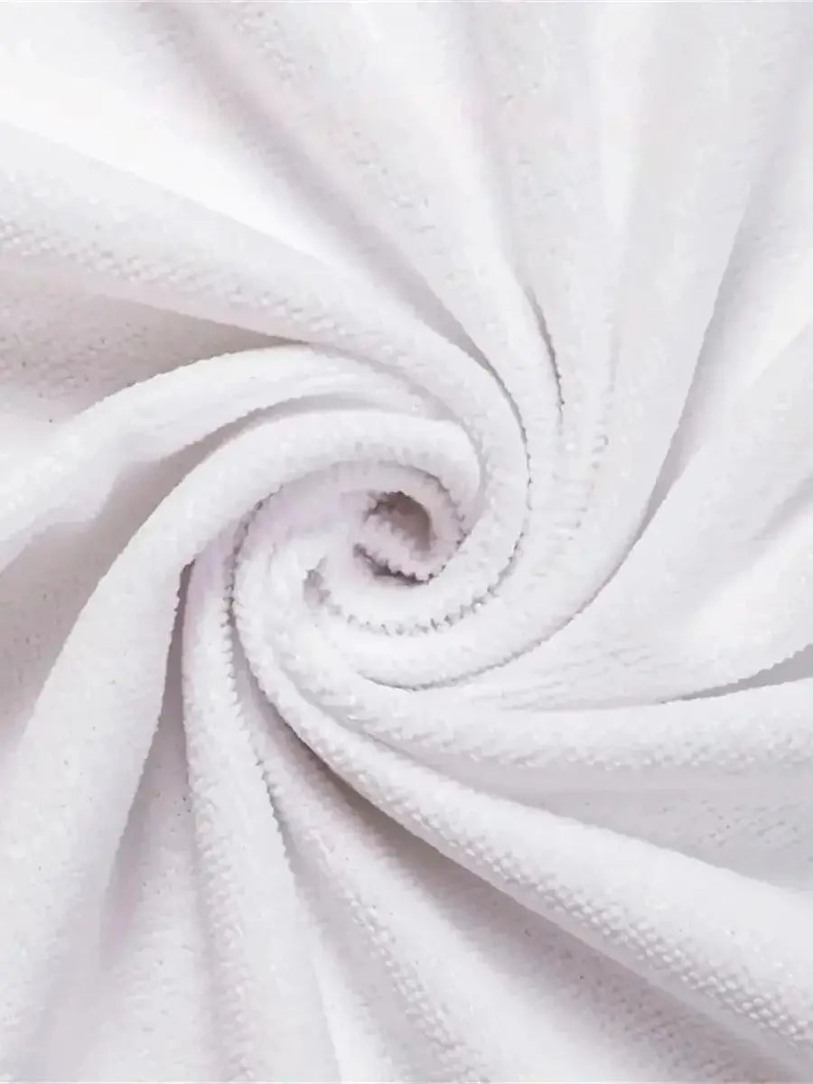 Bohemian style watercolor floral table runner suitable for Christmas kitchen and dining room decoration gift home decoration tab - Til Kjøkkenet