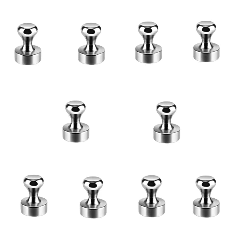 Magneter til kjøleskap - Til Kjøkkenet