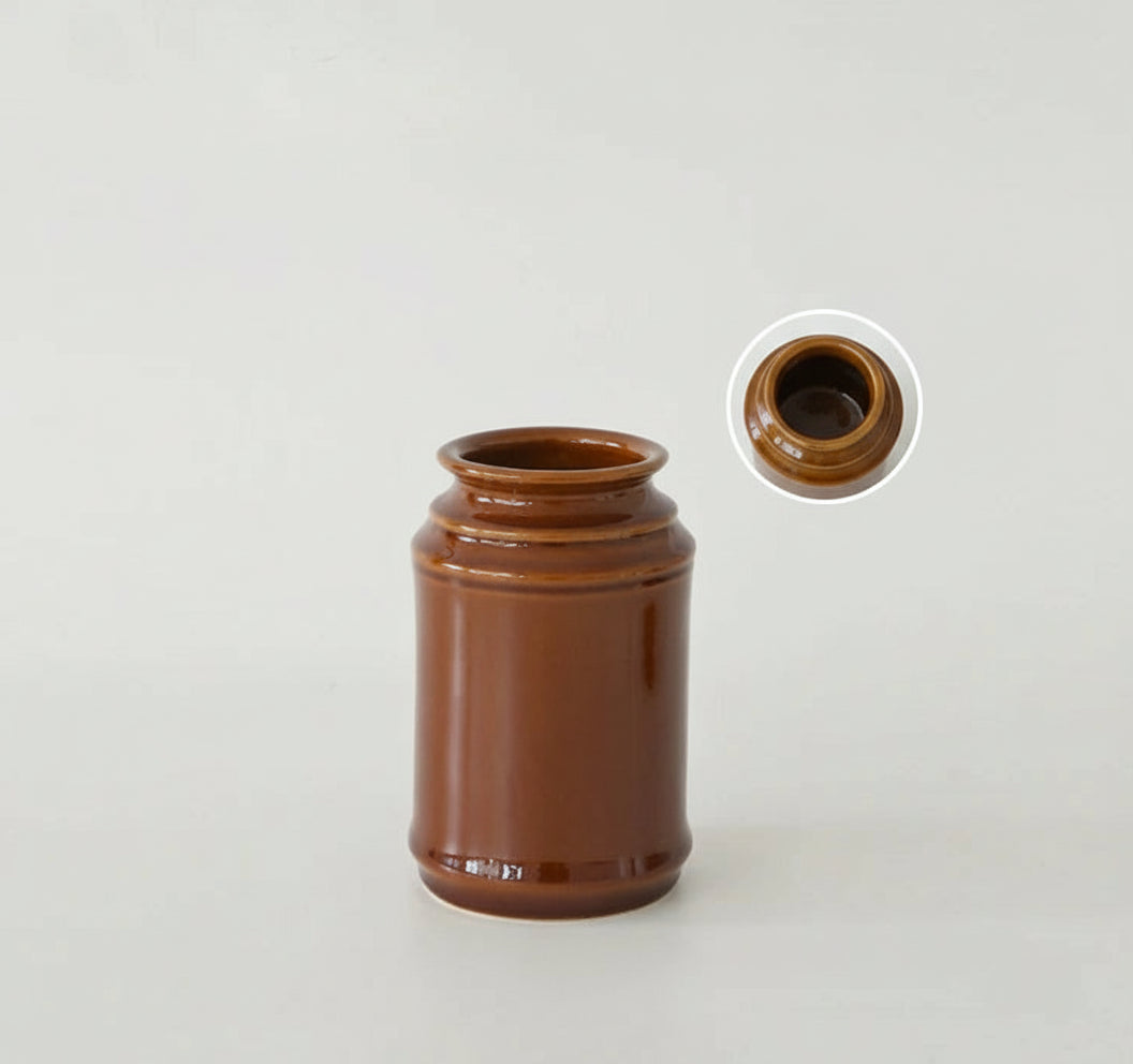 Redskapsholder i keramikk