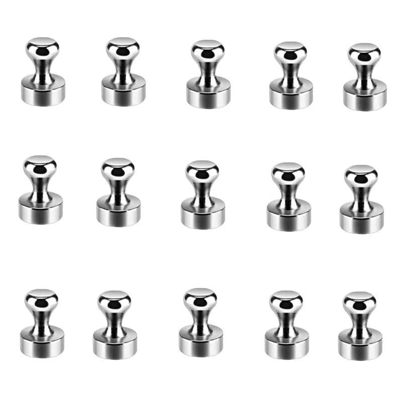 Magneter til kjøleskap - Til Kjøkkenet