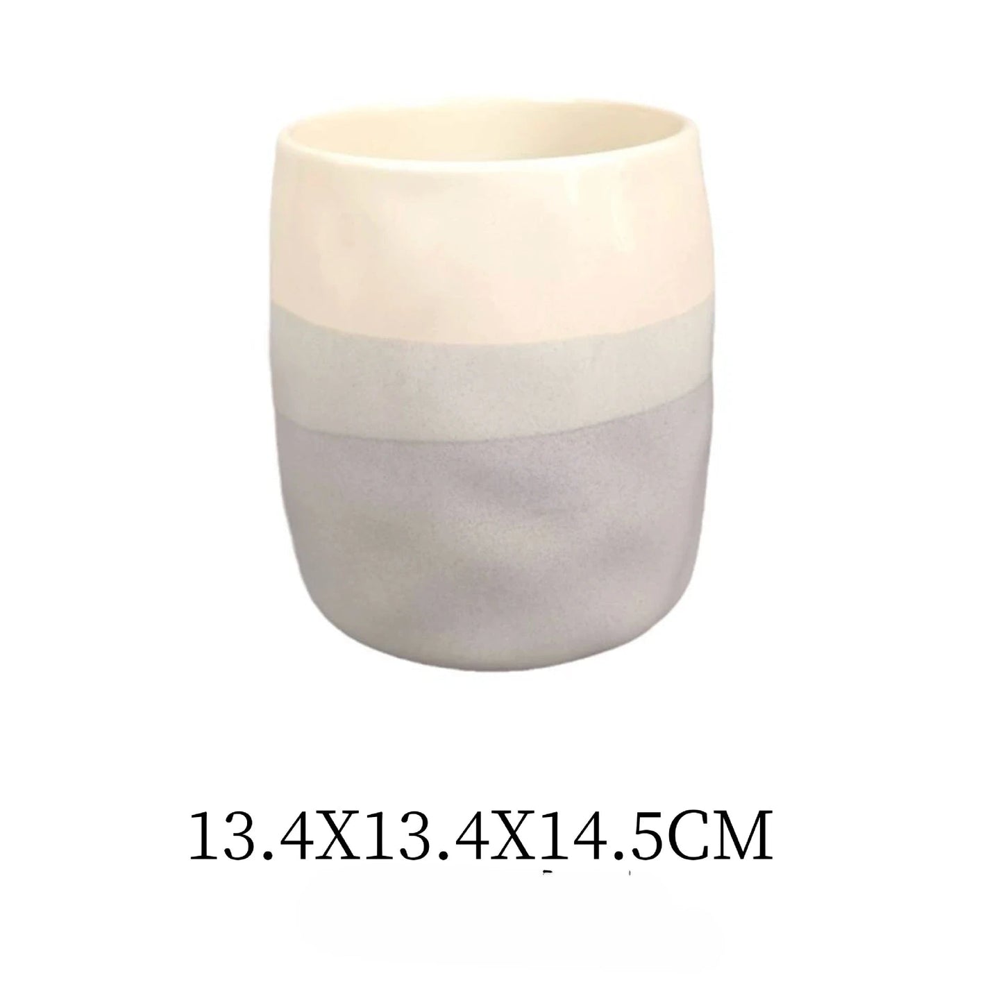 Redskapsholder i keramikk - Til Kjøkkenet