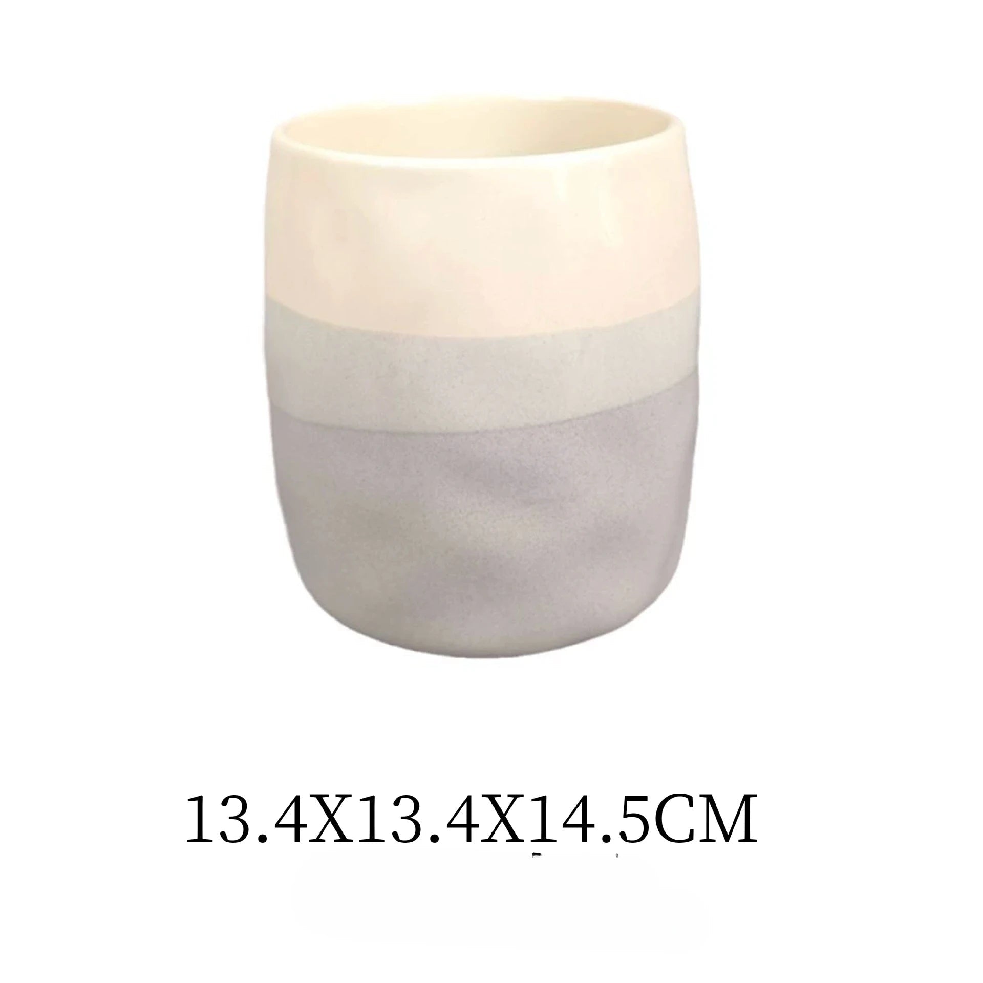 Redskapsholder i keramikk - Til Kjøkkenet