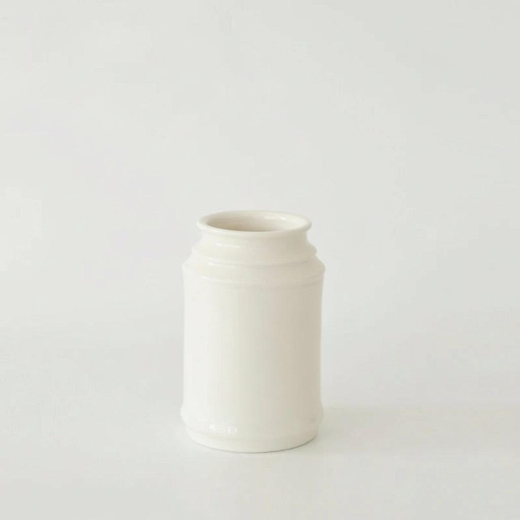 Redskapsholder i keramikk