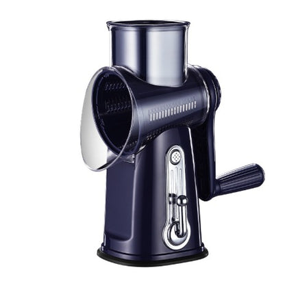 Rivix™ - Roterende 5-i-1 rivjern og grønnsakskutter