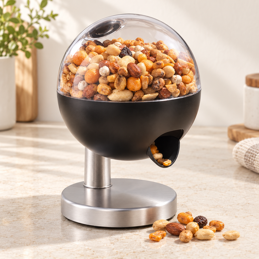 Mini snacksdispenser - Til Kjøkkenet