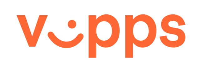 Vipps
